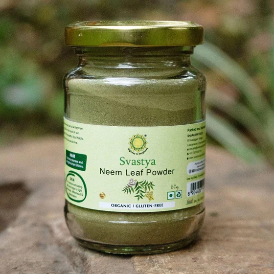 neem-leaf-powder-2.webp