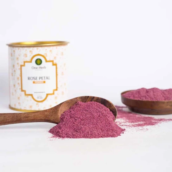 rose-petal-powder-2.webp