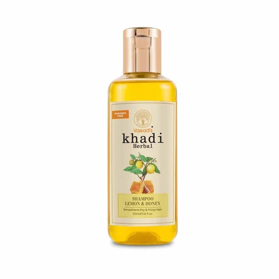 henna-lemon-shampoo-2.webp