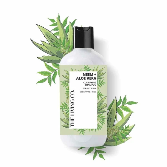 neem-aloevera-shampoo-2.webp