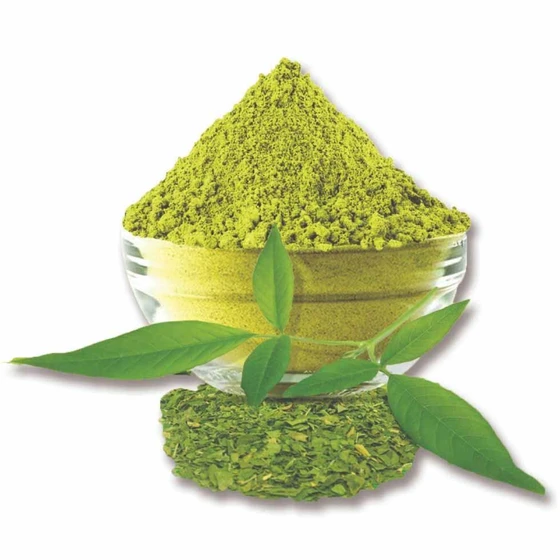 natural-herbal-henna-2.webp