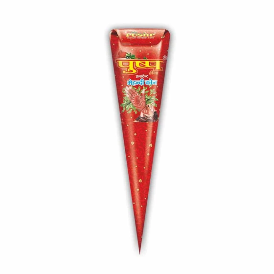 henna-mehndi-cone-2.webp