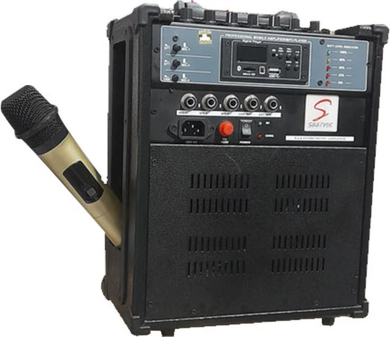 portable-pa-system-cube-40-image.webp
