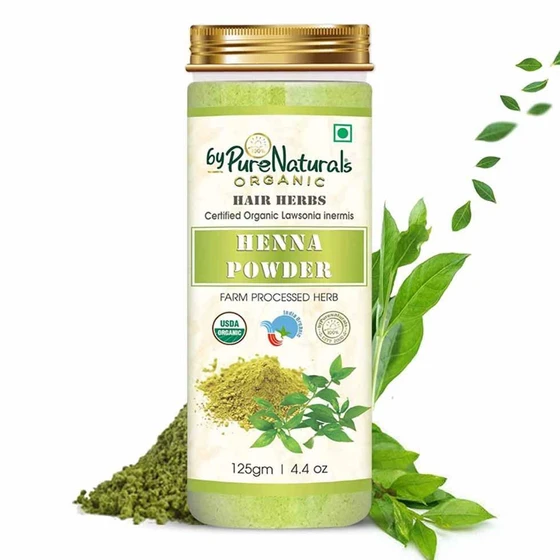 natural-henna-powder-2.webp