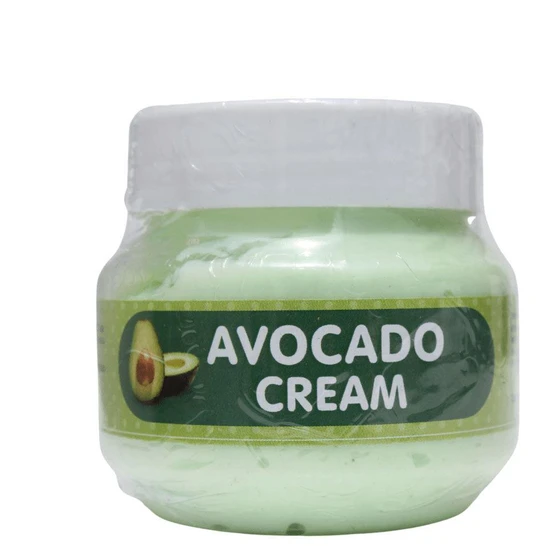 fairness-avocado-cream-2.webp