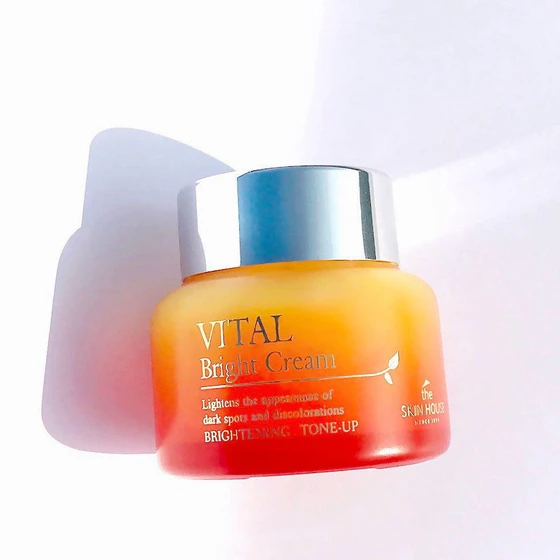 skin-vital-cream-2.webp