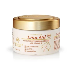 Skin Vital Cream