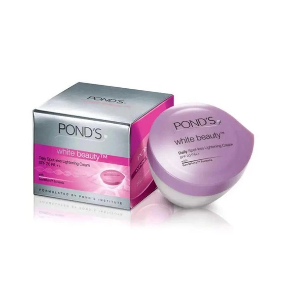 white-ponds-beauty-cream-2.webp