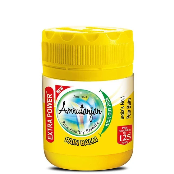 amrutanjan-relief-balm-1.webp