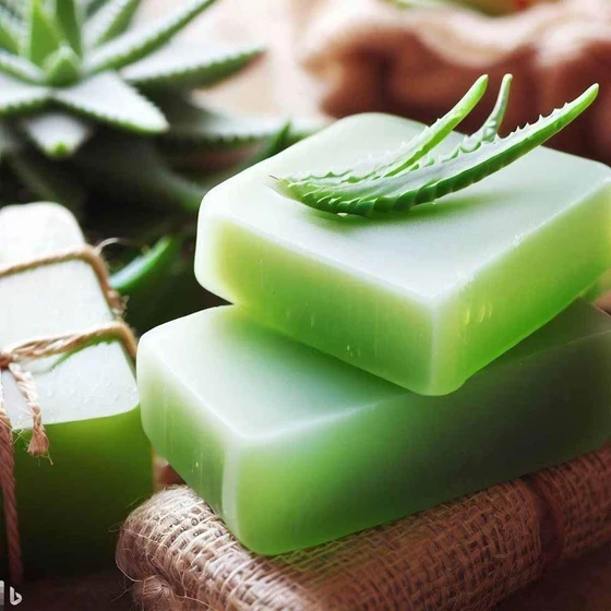 aloe-vera-soap-1.webp