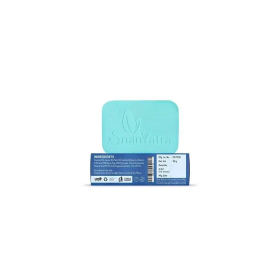 saffron-blueberry-soap-2.webp