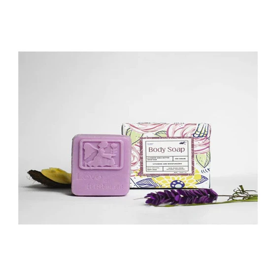 levender-body-soap-2.webp