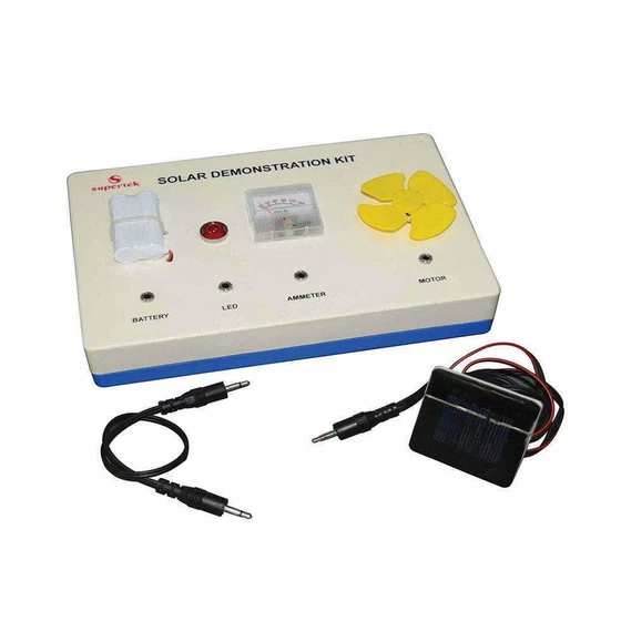 solar-demonstration-kit-2.webp
