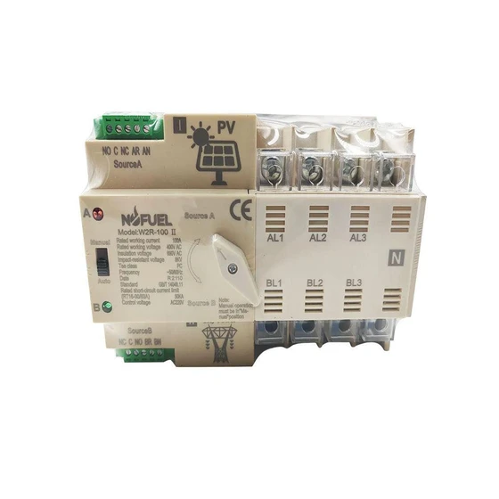 automatic-solar-energy-2.webp