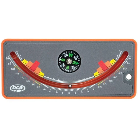 meter-study-kit-2.webp
