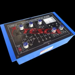 Meter Study Kit