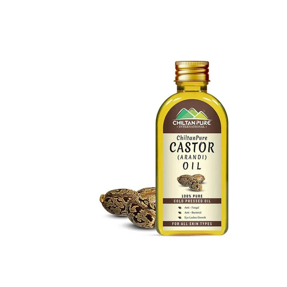 castor-hair-oil-2.webp