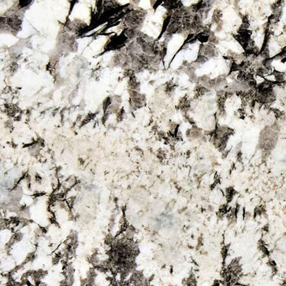 alaska-white-granite.webp