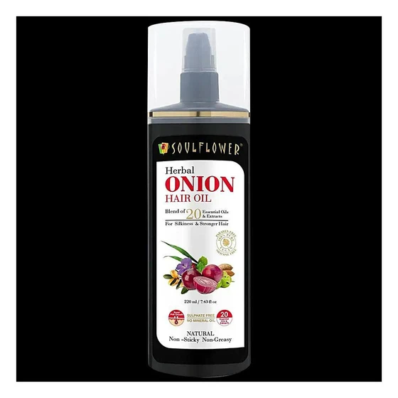 hair-onion-growth-oil-2.webp