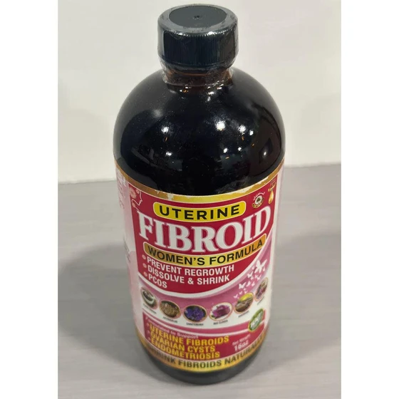 riyan-uterine-syrup-2.webp