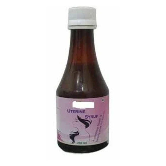 ayurvedic-uterine-tonic-2.webp