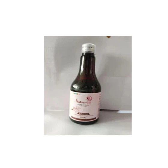 herbal-uterine-syrup-2.webp