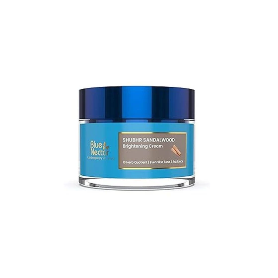 ayurvedic-anti-aging-cream-2.webp