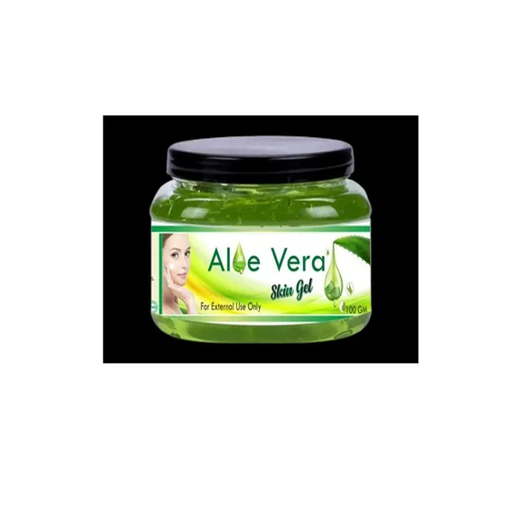 aloe-vera-herbal-cream-2.webp