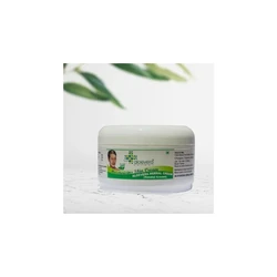 Aloe Vera Herbal Cream
