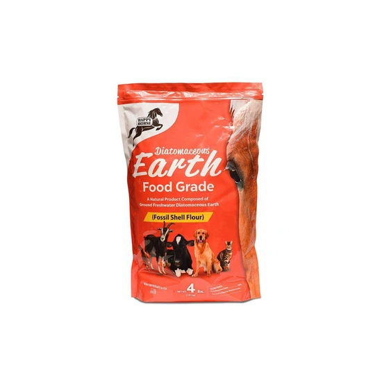 harris-feed-supplement-2.webp