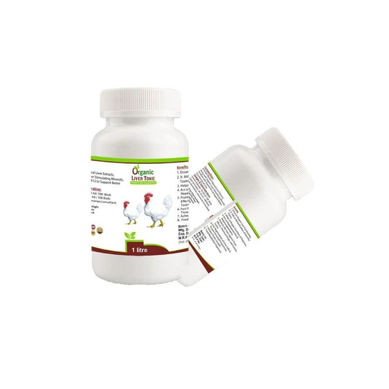 feed-poultry-supplements-1.webp
