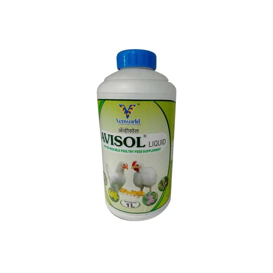 feed-poultry-supplements-2.webp
