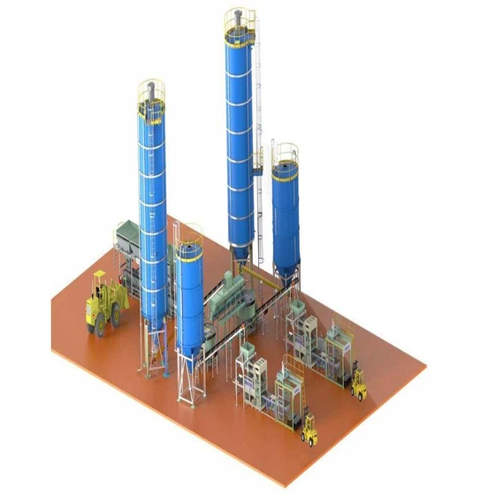 fly-ash-brick-plant.webp