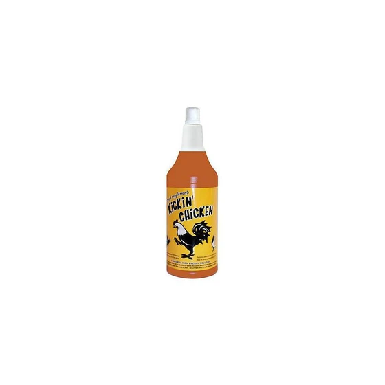 kickin-chicken-feed-supplement-2.webp