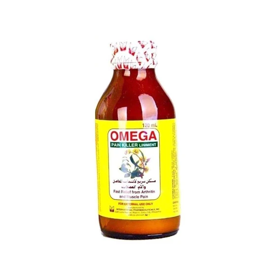 liniment-omega-pain-killer-omega-2.webp