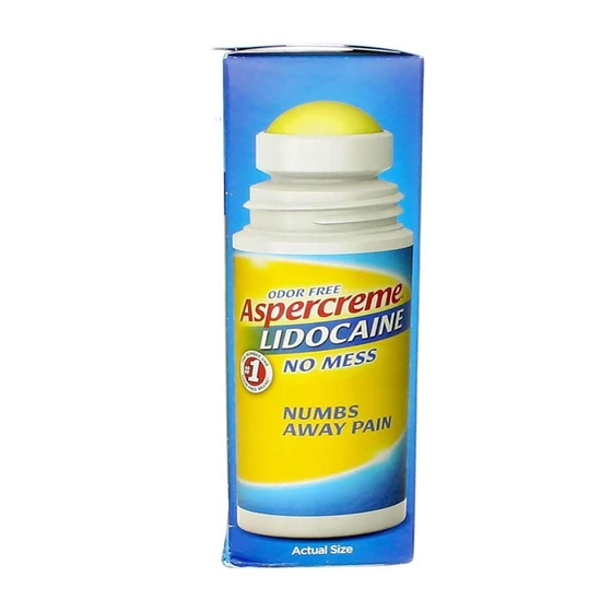 aspercreme-pain-reliever-spray-2.webp
