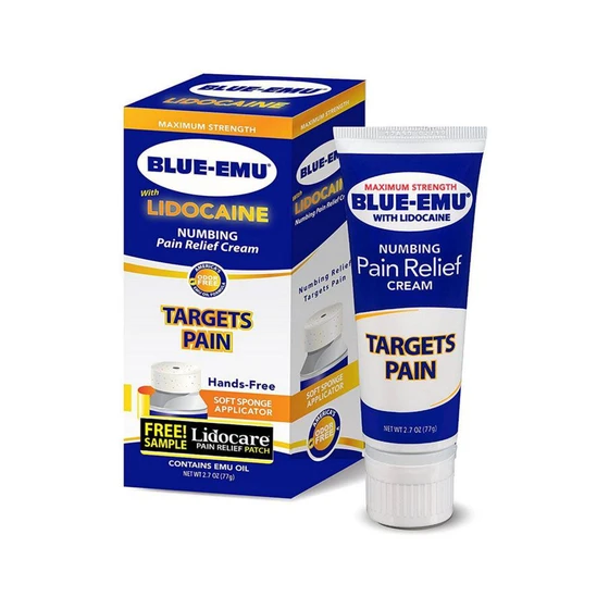 lidocaine-pain-relief-cream-2.webp