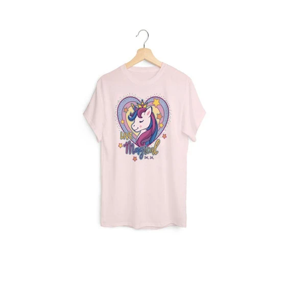 ladies-cotton-t-shirt-2.webp