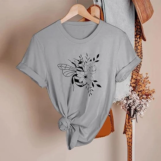 ladies-printed-t-shirt-2.webp