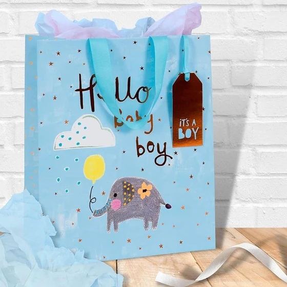 baby-gift-paper-bag-2.webp