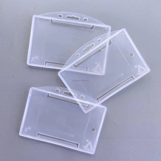 pvc-id-card-holder-2.webp