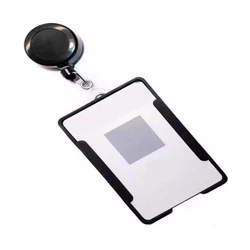 ID Card Holder