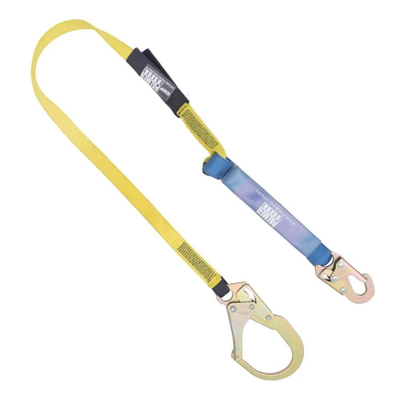 shock-absorbing-lanyards-2.webp