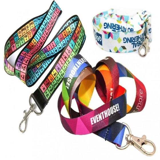 heat-transfer-lanyard-2.webp