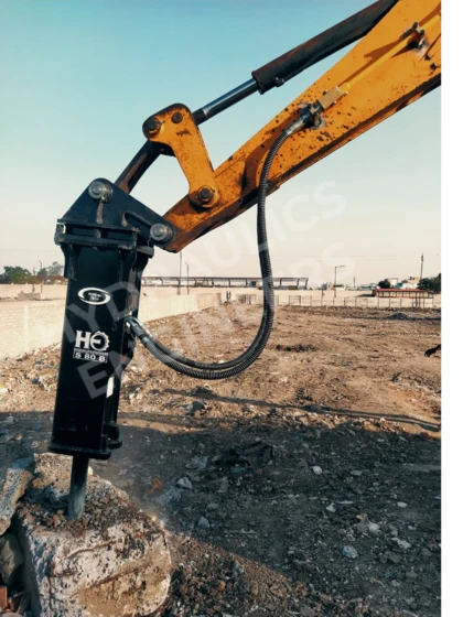 hydraulic-rock-breaker-14.webp