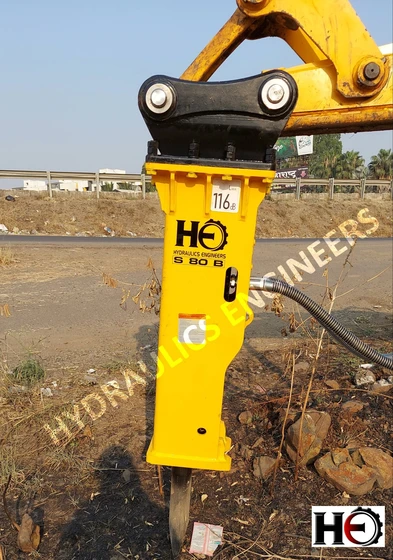 hydraulic-rock-breaker-4.webp