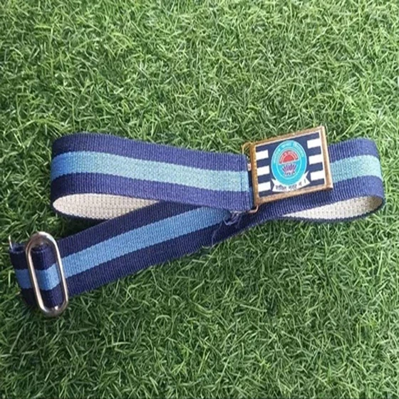 nylon-school-belt-2.webp