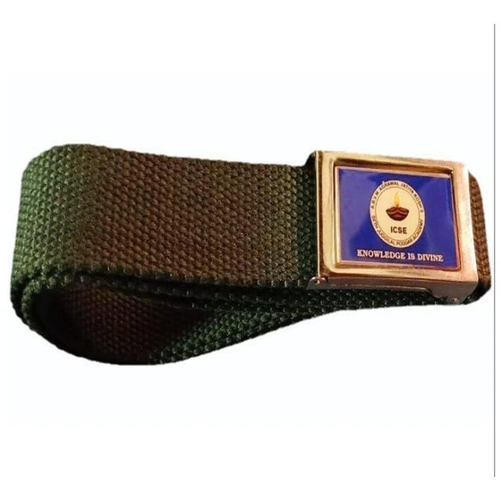 cotton-school-belt-2.webp