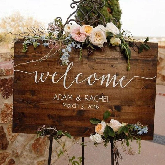 wood-welcome-board-2.webp