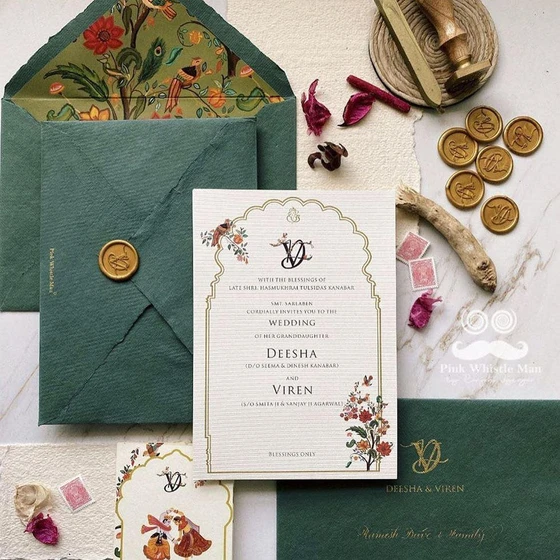 wedding-card-printing-2.webp